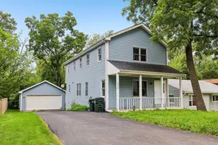 626 Pleasure Dr, Mundelein, IL 60060 - Photo 1