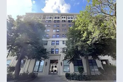 1205 W Sherwin Avenue #301, Chicago, IL 60626 - Photo 2