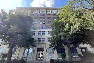 1205 W Sherwin Ave, Chicago, IL 60626 - Photo 2