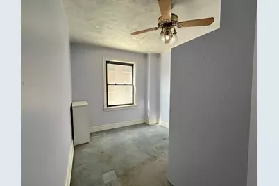 1205 W Sherwin Avenue #301, Chicago, IL 60626 - Photo 6