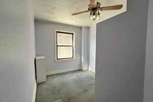 1205 W Sherwin Ave, Chicago, IL 60626 - Photo 6
