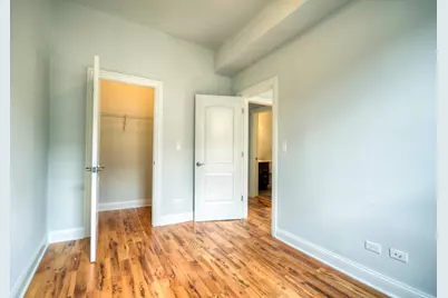 2111 N Western Avenue, Chicago, IL 60647 - Photo 14