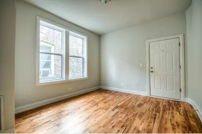 2111 N Western Avenue, Chicago, IL 60647 - Photo 8
