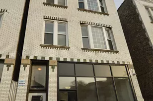 2111 N Western Ave, Chicago, IL 60647 - Photo 1