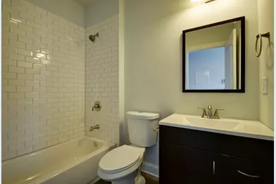 2111 N Western Avenue, Chicago, IL 60647 - Photo 4