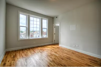 2111 N Western Avenue, Chicago, IL 60647 - Photo 12
