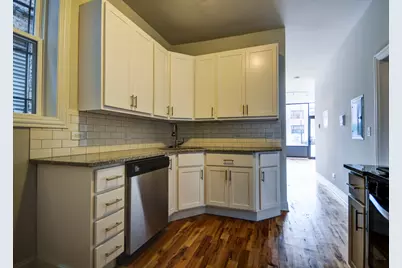 2111 N Western Avenue, Chicago, IL 60647 - Photo 2