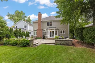 133 N Clinton Ave, Elmhurst, IL 60126 - Photo 34