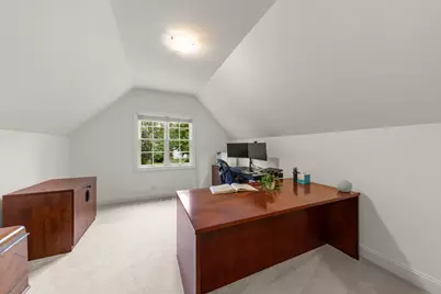 133 N Clinton Avenue, Elmhurst, IL 60126 - Photo 24