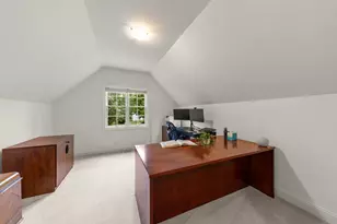 133 N Clinton Ave, Elmhurst, IL 60126 - Photo 24