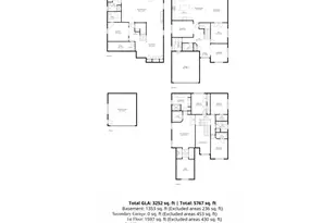 133 N Clinton Ave, Elmhurst, IL 60126 - Photo 42