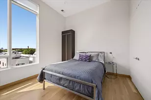 1809 W Chicago Ave, Chicago, IL 60622 - Photo 24