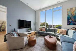1809 W Chicago Ave, Chicago, IL 60622 - Photo 6