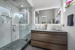 1809 W Chicago Ave, Chicago, IL 60622 - Photo 20