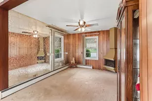 2218 Pearsall Pkwy, Waukegan, IL 60085 - Photo 4