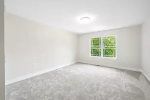 249 E Kenilworth Ave, Villa Park, IL 60181 - Photo 20