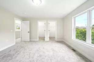 249 E Kenilworth Ave, Villa Park, IL 60181 - Photo 14