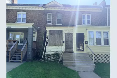 10537 S Corliss Avenue, Chicago, IL 60628 - Photo 1