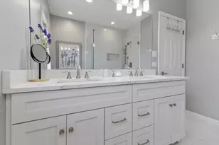 7661 Steeple Chase Dr, Frankfort, IL 60423 - Photo 26
