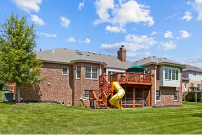 7661 Steeple Chase Drive, Frankfort, IL 60423 - Photo 32