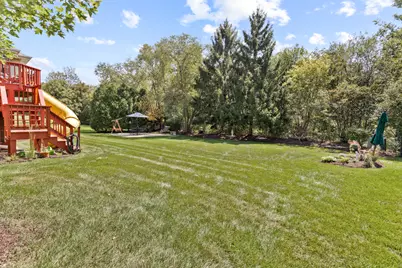 7661 Steeple Chase Drive, Frankfort, IL 60423 - Photo 36