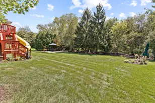 7661 Steeple Chase Dr, Frankfort, IL 60423 - Photo 36