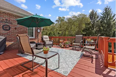 7661 Steeple Chase Drive, Frankfort, IL 60423 - Photo 34