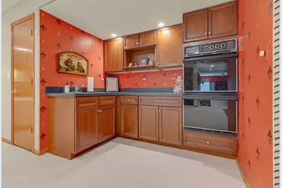 7661 Steeple Chase Drive, Frankfort, IL 60423 - Photo 22