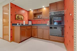 7661 Steeple Chase Dr, Frankfort, IL 60423 - Photo 22