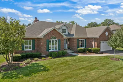7661 Steeple Chase Drive, Frankfort, IL 60423 - Photo 38