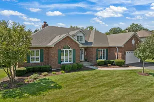 7661 Steeple Chase Dr, Frankfort, IL 60423 - Photo 38