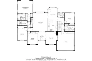 7661 Steeple Chase Dr, Frankfort, IL 60423 - Photo 46