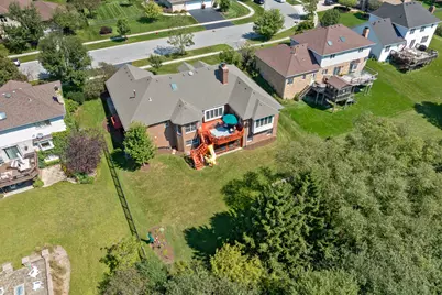 7661 Steeple Chase Drive, Frankfort, IL 60423 - Photo 42