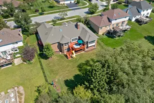 7661 Steeple Chase Dr, Frankfort, IL 60423 - Photo 42