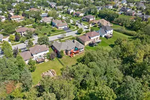 7661 Steeple Chase Dr, Frankfort, IL 60423 - Photo 44