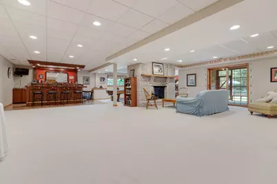 7661 Steeple Chase Drive, Frankfort, IL 60423 - Photo 16