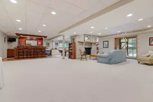 7661 Steeple Chase Dr, Frankfort, IL 60423 - Photo 16