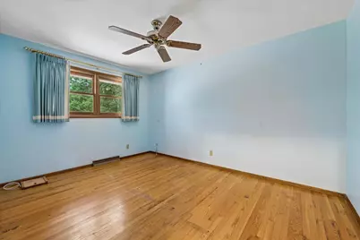 412 Scott Street, Algonquin, IL 60102 - Photo 18
