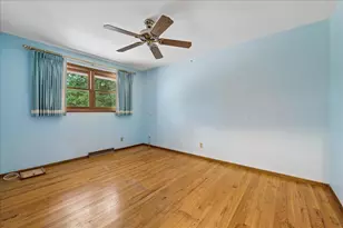 412 Scott St, Algonquin, IL 60102 - Photo 18