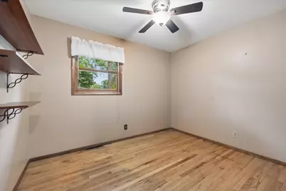 412 Scott Street, Algonquin, IL 60102 - Photo 16