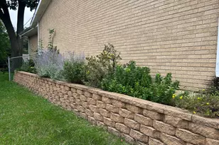 412 Scott St, Algonquin, IL 60102 - Photo 24