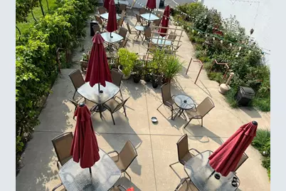 [Address not provided], Lake Geneva, WI 53147 - Photo 2