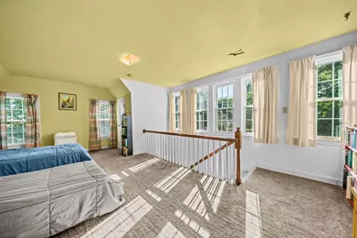 571 W Rockton Road, Rockton, IL 61072 - Photo 22