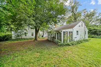 571 W Rockton Road, Rockton, IL 61072 - Photo 30