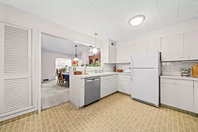 571 W Rockton Road, Rockton, IL 61072 - Photo 12