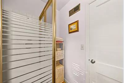571 W Rockton Road, Rockton, IL 61072 - Photo 20