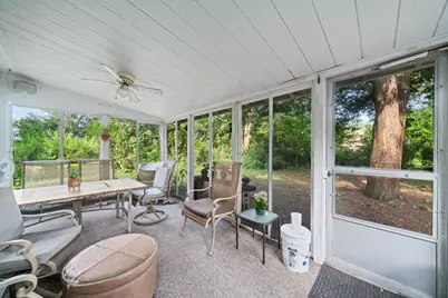 571 W Rockton Road, Rockton, IL 61072 - Photo 28