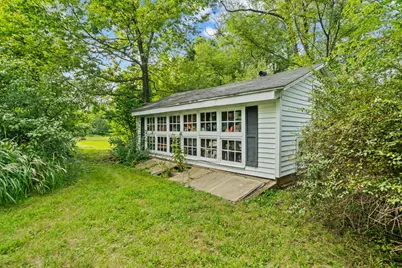 571 W Rockton Road, Rockton, IL 61072 - Photo 32