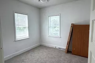 2710 3rd St, Peru, IL 61354 - Photo 12
