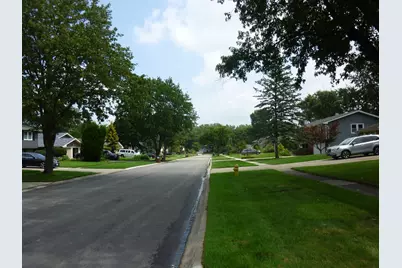 21W651 Glen Valley Drive, Glen Ellyn, IL 60137 - Photo 30